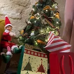 Charming Apartment - Marais Quarter - 5P - 2Bdr - Center Of Paris