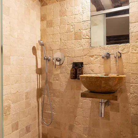 My Nest Marais - 53m² - 2 - Coeur De Parigi