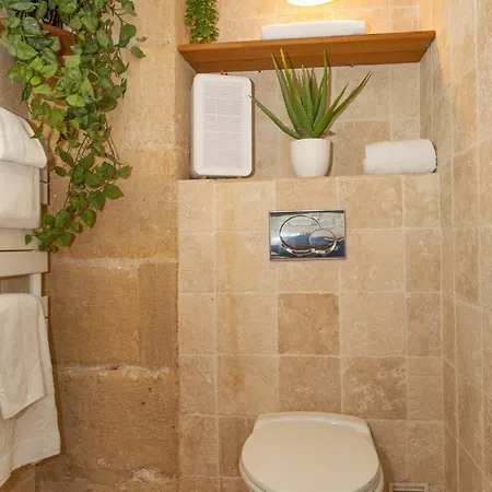 My Nest Marais - 53m² - 2 - Coeur De *