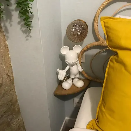 Appartamento My Nest Marais - 53m² - 2 - Coeur De Parigi
