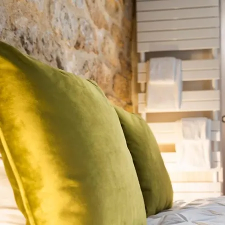 My Nest Marais - 53m² - 2 - Coeur De