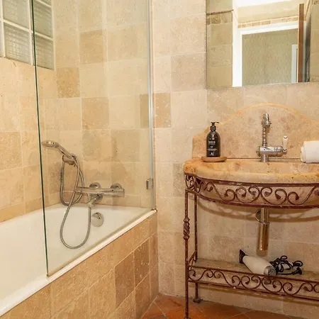My Nest Marais - 53m² - 2 - Coeur De *